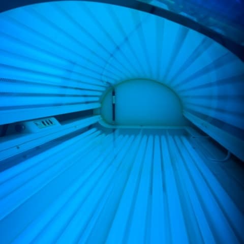 Membership UV Tanning Level 3 at Tanning Lounge LLC in Watertown, CT